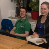  Sproing Pics (92/104)